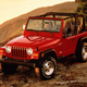 Illustration for article titled Enjoy This Mega Gallery Of The Jeep Wranglers Baby Pictures On Jeeps 75th Birthday